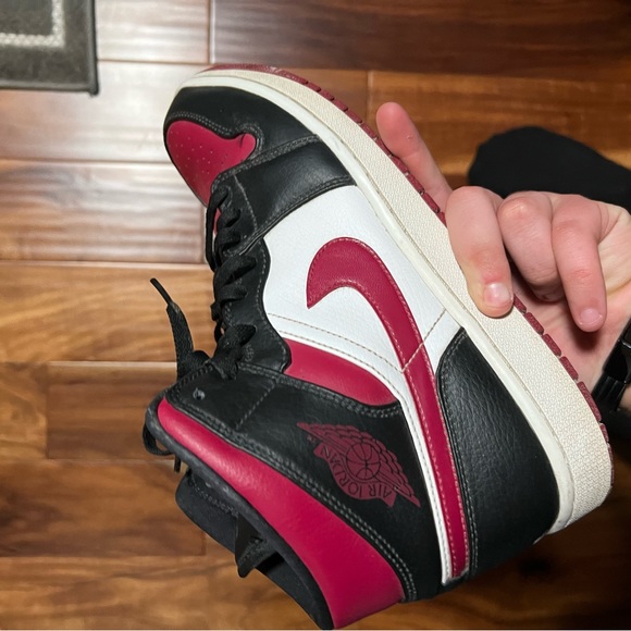 AJ one mid - Picture 15 of 15